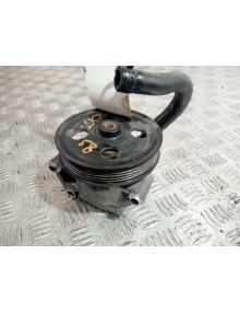 Recambio de bomba direccion para ford mondeo ber. (ca2) ghia referencia OEM IAM 6G913A696CD   2