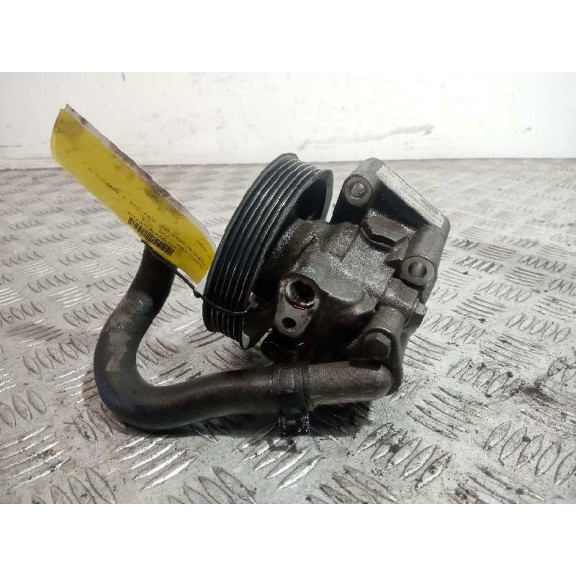Recambio de bomba direccion para ford mondeo ber. (ca2) ghia referencia OEM IAM 6G913A696CD  