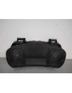 Recambio de cuadro instrumentos para renault megane iv berlina 5p experience referencia OEM IAM P248100693R 248100693R 