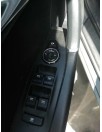 Recambio de mando elevalunas delantero izquierdo para hyundai i40 premium referencia OEM IAM  DE 4 ESPEJOS ABATIBLES