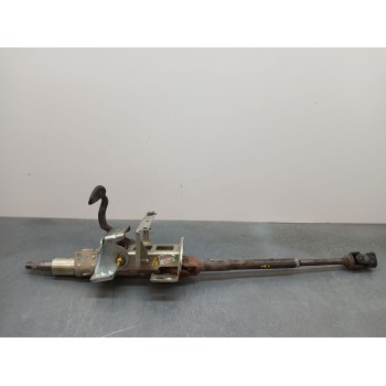 COLUMNA DIRECCION 735422842 