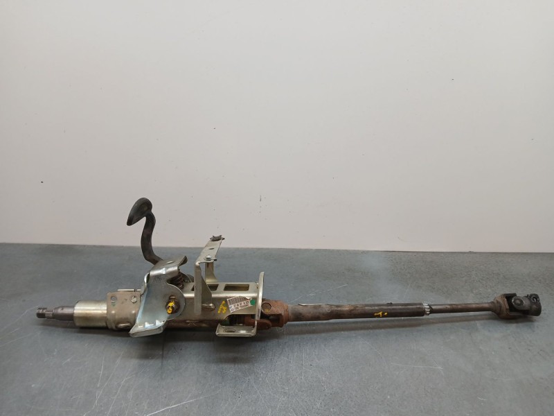 Recambio de columna direccion para fiat doblo (119) 1.9 jtd cat referencia OEM IAM 735422842  