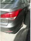 Recambio de piloto trasero derecho para hyundai i40 premium referencia OEM IAM 924023Z3  