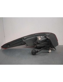 Recambio de piloto trasero derecho para hyundai i40 premium referencia OEM IAM 924023Z3   2