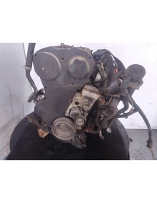 Recambio de motor completo para citroën c8 2.2 16v exclusive referencia OEM IAM 3FZ <<M>>  2