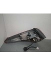 Recambio de piloto trasero derecho para hyundai i40 premium referencia OEM IAM 924023Z3  