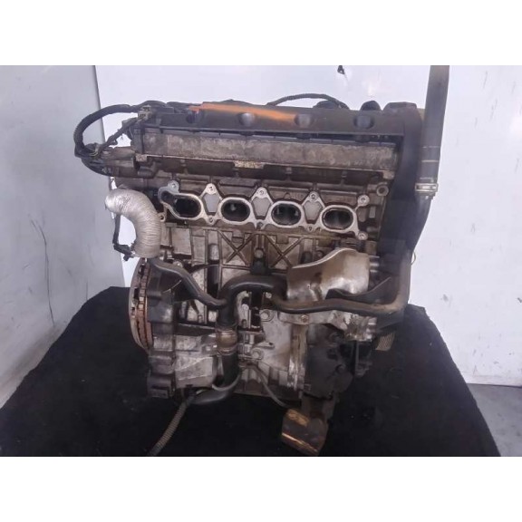 Recambio de motor completo para citroën c8 2.2 16v exclusive referencia OEM IAM 3FZ <<M>> 