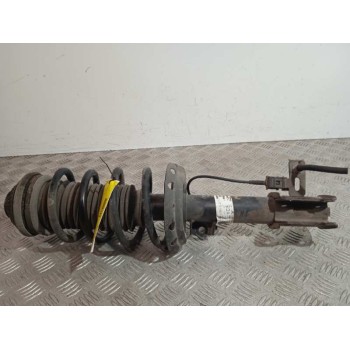 AMORTIGUADOR DELANTERO DERECHO 