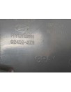 Recambio de piloto trasero derecho para hyundai i40 premium referencia OEM IAM 924023Z3  