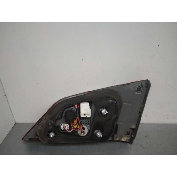 Recambio de piloto trasero izquierdo interior para hyundai i40 premium referencia OEM IAM   