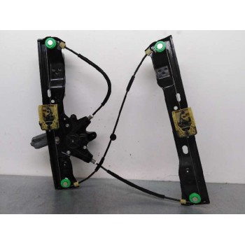 Recambio de elevalunas delantero derecho para ford focus lim. (cb8) trend referencia OEM IAM BM51A23200BD 924754106 5P 6 PINS