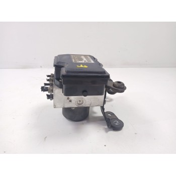 Recambio de abs para ford mondeo iv (ba7) 2.0 tdci referencia OEM IAM 8G912C405AB 16565704 54085037A