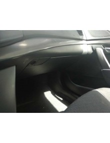 Recambio de guantera para hyundai i40 premium referencia OEM IAM   