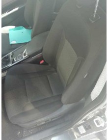 Recambio de asiento delantero izquierdo para hyundai i40 premium referencia OEM IAM   