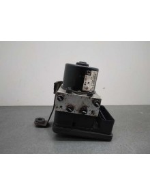 Recambio de abs para seat toledo (1m2) executive referencia OEM IAM 1J0614117E 1C0907379C 