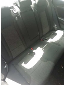 Recambio de asientos traseros para hyundai i40 premium referencia OEM IAM   