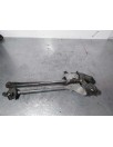 Recambio de motor limpia delantero para toyota rav 4 (a3) executive referencia OEM IAM 8511042150  