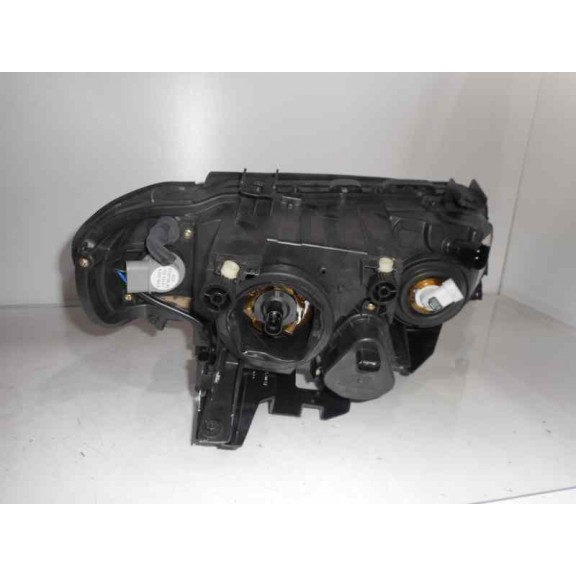Recambio de faro izquierdo para bmw x5 (e53) referencia OEM IAM 693021103 NUEVO 