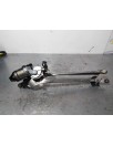 Recambio de motor limpia delantero para toyota rav 4 (a3) executive referencia OEM IAM 8511042150  