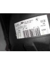 Recambio de faro izquierdo para bmw x5 (e53) referencia OEM IAM 693021103 NUEVO 