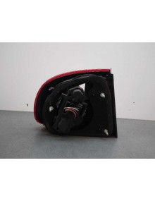 Recambio de piloto trasero derecho para seat toledo (1m2) executive referencia OEM IAM 1M594511201C   2