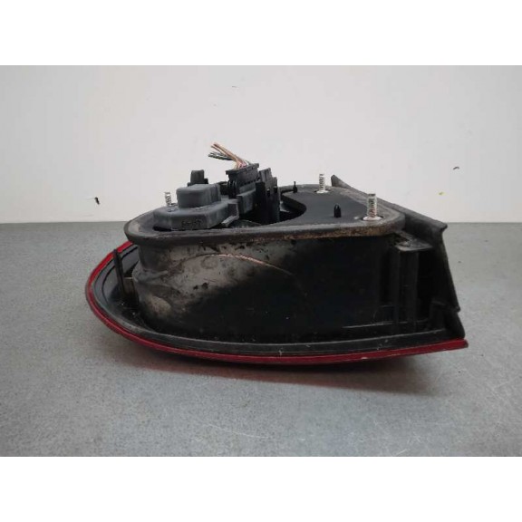 Recambio de piloto trasero derecho para seat toledo (1m2) executive referencia OEM IAM 1M594511201C  