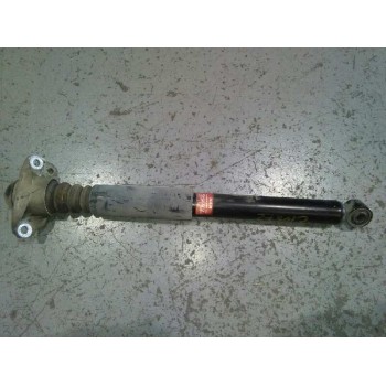 AMORTIGUADOR TRASERO DERECHO NO ORIGUNAL 