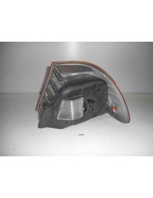 Recambio de piloto trasero derecho para bmw serie 3 coupe (e46) referencia OEM IAM 8364726 NUEVO EXTERIOR 2