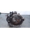 Recambio de caja cambios para citroën c4 grand picasso shine referencia OEM IAM 20MB54 B ENTREGA CASCO 6V