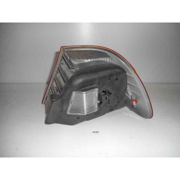 Recambio de piloto trasero izquierdo para bmw serie 3 coupe (e46) referencia OEM IAM 8364725 NUEVO EXTERIOR