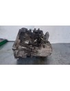 Recambio de caja cambios para citroën c4 grand picasso shine referencia OEM IAM 20MB54 B ENTREGA CASCO 6V