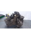 Recambio de caja cambios para citroën c4 grand picasso shine referencia OEM IAM 20MB54 B ENTREGA CASCO 6V