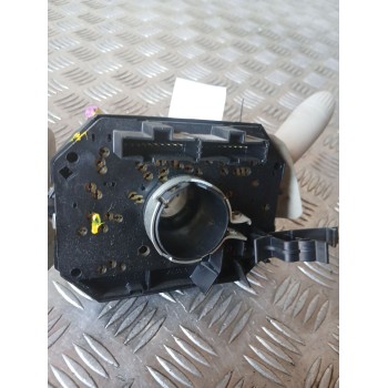 Recambio de mando multifuncion para fiat nuova 500 (150) blackjack referencia OEM IAM 07354724640  