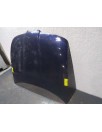 Recambio de capot para seat toledo (1m2) executive referencia OEM IAM 1M0823033D AZUL 