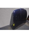 Recambio de capot para seat toledo (1m2) executive referencia OEM IAM 1M0823033D AZUL 