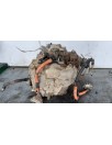Recambio de caja cambios para toyota auris hybrid active referencia OEM IAM   