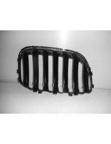 Recambio de rejilla delantera para bmw x5 (e53) referencia OEM IAM 51137113737 NUEVO IZQUIERDA 2