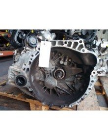 Recambio de caja casco para toyota verso active referencia OEM IAM   