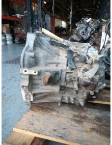 Recambio de caja casco para toyota verso active referencia OEM IAM    2