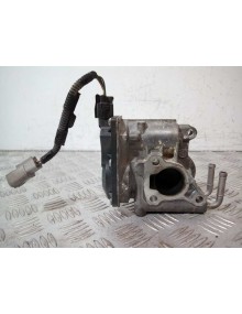 Recambio de valvula egr para toyota verso active referencia OEM IAM 258000R010 VN1501000041 5 PINS