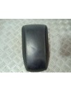 Recambio de apoyabrazos central para toyota auris hybrid active referencia OEM IAM   