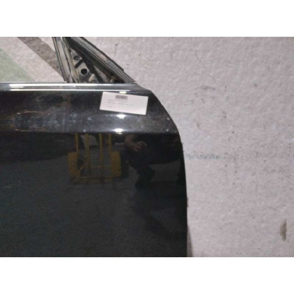 Recambio de puerta delantera derecha para bmw x3 (e83) xdrive 30d referencia OEM IAM  NEGRO 