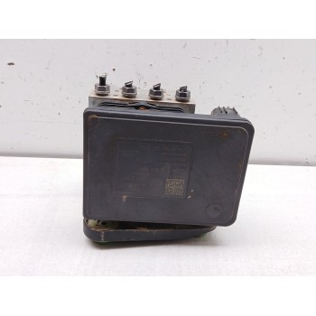 Recambio de abs para cupra formentor (km7) 1.4 e-hybrid referencia OEM IAM 5WA614517BM 10022024604 