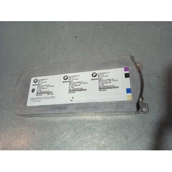 MODULO ELECTRONICO 84109224422 84109224422