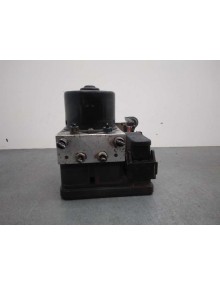 Recambio de abs para ford focus berlina (cap) ambiente (d) referencia OEM IAM 3M512C405HC  