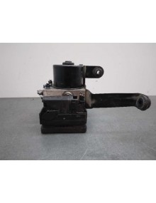 Recambio de abs para ford focus berlina (cap) ambiente (d) referencia OEM IAM 3M512C405HC   2