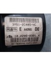 Recambio de abs para ford focus berlina (cap) ambiente (d) referencia OEM IAM 3M512C405HC  