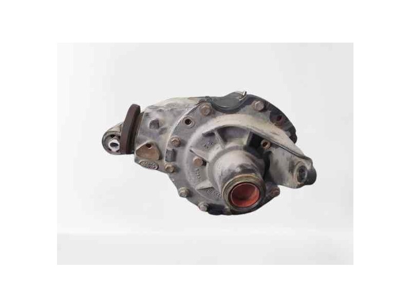 Recambio de diferencial trasero para land rover discovery v6 td s referencia OEM IAM TVK500112  