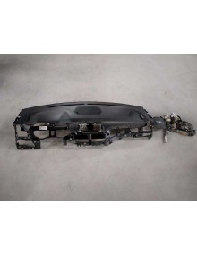 Recambio de kit airbag para hyundai tucson 25 aniversario 4x2 referencia OEM IAM 84710D7AA SIN CENTRALITA 