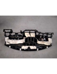 Recambio de kit airbag para hyundai tucson 25 aniversario 4x2 referencia OEM IAM 84710D7AA SIN CENTRALITA  2